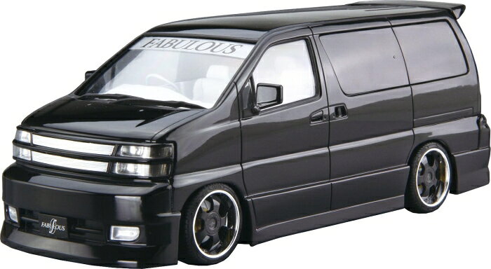 &nbsp;メーカー&nbsp;青島文化教材社(AOSHIMA)&nbsp;商品カテゴリ&nbsp;プラモデル・模型＞車・トラック&nbsp;発送目安&nbsp;1週間以内に発送予定&nbsp;お支払方法&nbsp;銀行振込・クレジットカード&nbsp;送料&nbsp;送料無料&nbsp;特記事項&nbsp;&nbsp;その他&nbsp;[青島文化]