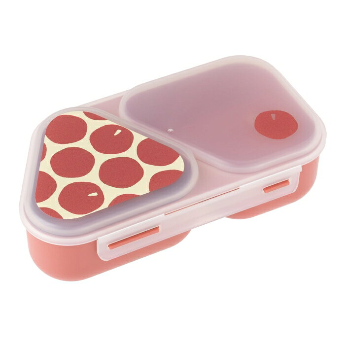 &nbsp;メーカー&nbsp;maebata&nbsp;商品カテゴリ&nbsp;弁当箱＞弁当箱&nbsp;発送目安&nbsp;1週間以内に発送予定&nbsp;お支払方法&nbsp;銀行振込・クレジットカード&nbsp;送料&nbsp;送料無料&nbsp;特記事項&nbsp;&nbsp;その他&nbsp;