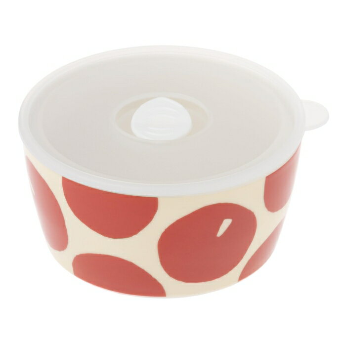 maebata かまわぬ 保存容器 (53136)