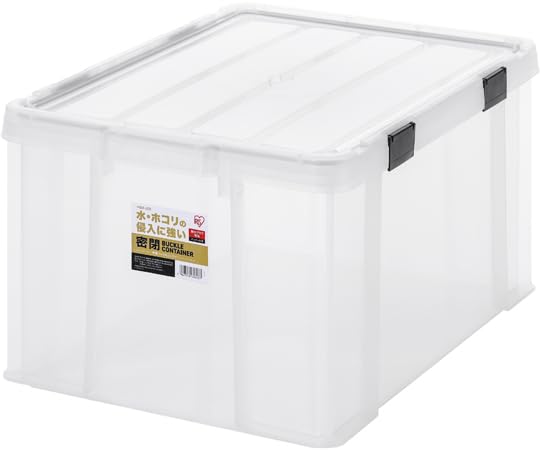 &nbsp;メーカー&nbsp;IRISOHYAMA アイリスオーヤマ&nbsp;商品カテゴリ&nbsp;机上用品・文具収納＞収納箱&nbsp;発送目安&nbsp;1日〜2日以内に発送予定（土日祝除）&nbsp;お支払方法&nbsp;銀行振込・クレジットカード&nbsp;送料&nbsp;送料無料&nbsp;特記事項&nbsp;&nbsp;その他&nbsp;[アイリスオーヤマ(株)][新着]