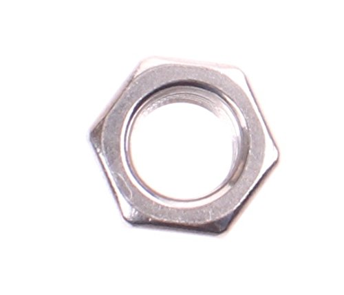 SHIMANO シマノ Y20003080ハブナット(B.C.3/8x9mm)【沖縄・離島への配送不可】