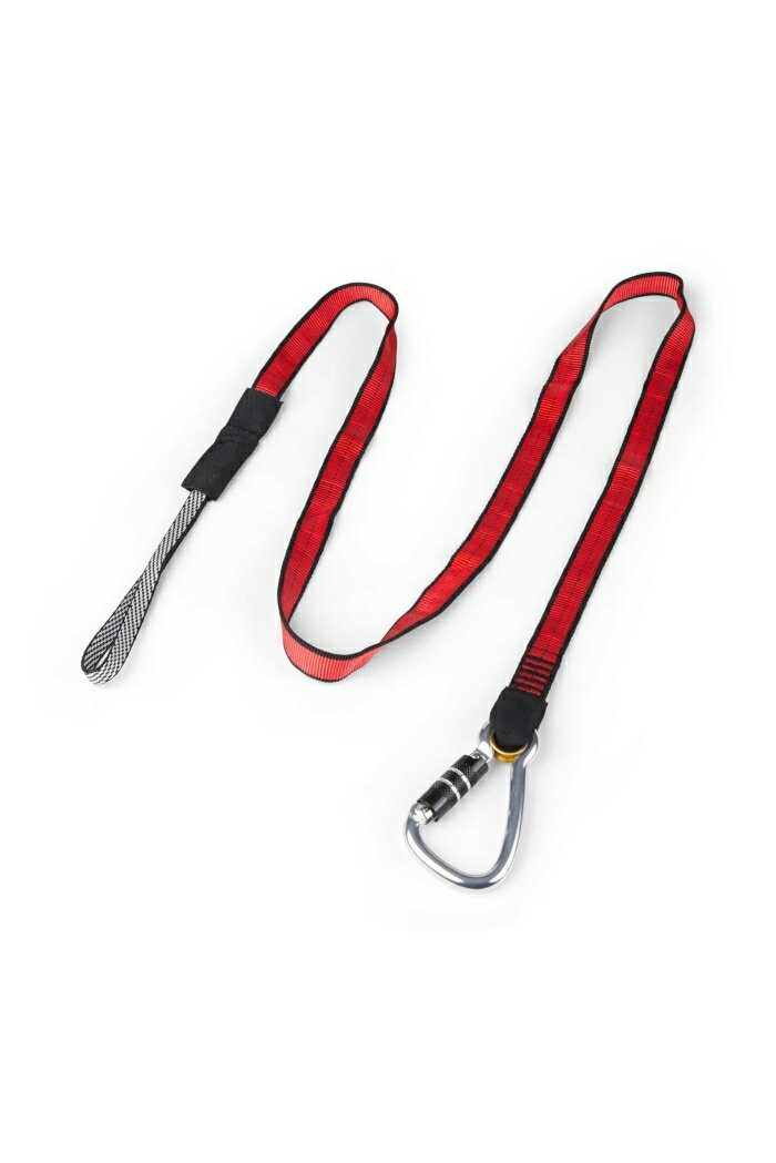 &nbsp;メーカー&nbsp;Trustee&nbsp;商品カテゴリ&nbsp;登山・クライミング＞ロープ・コード&nbsp;発送目安&nbsp;2日〜3日以内に発送予定（土日祝除）&nbsp;お支払方法&nbsp;銀行振込・クレジットカード&nbsp;送料&nbsp;送料無料&nbsp;特記事項&nbsp;&nbsp;その他&nbsp;