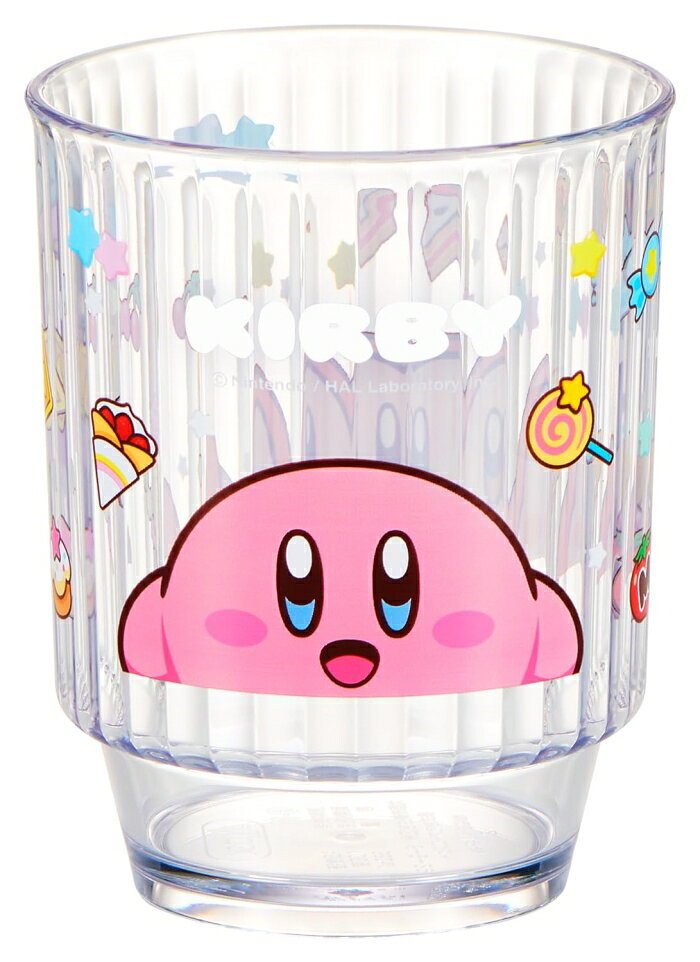 &nbsp;メーカー&nbsp;OSK&nbsp;商品カテゴリ&nbsp;ベビー食器＞コップ&nbsp;発送目安&nbsp;2日〜3日以内に発送予定（土日祝除）&nbsp;お支払方法&nbsp;銀行振込・クレジットカード&nbsp;送料&nbsp;送料 小型(60)&nbsp;特記事項&nbsp;&nbsp;その他&nbsp;[家事用品】調理用品]星のカービィデザイン