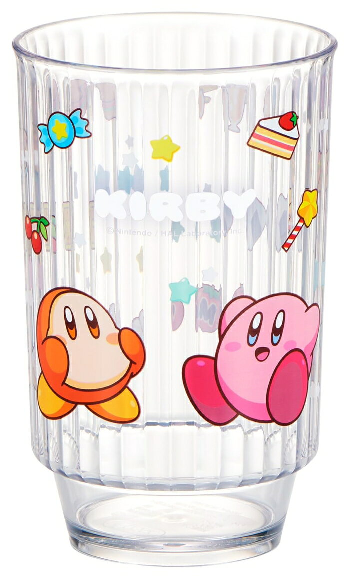 &nbsp;メーカー&nbsp;OSK&nbsp;商品カテゴリ&nbsp;ベビー食器＞コップ&nbsp;発送目安&nbsp;2日〜3日以内に発送予定（土日祝除）&nbsp;お支払方法&nbsp;銀行振込・クレジットカード&nbsp;送料&nbsp;送料無料&nbsp;特記事項&nbsp;&nbsp;その他&nbsp;[家事用品】調理用品]星のカービィデザイン