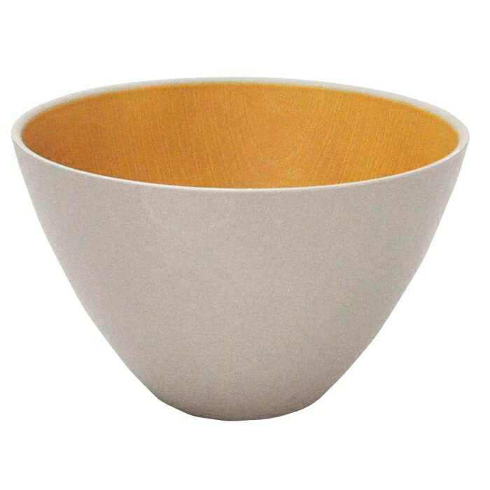 ������ PC���� ���졼�� �֥饦��