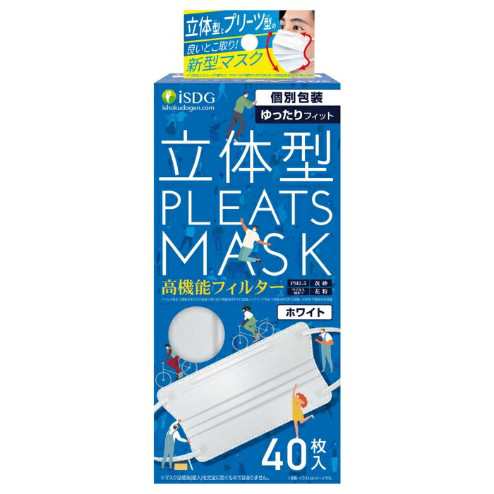 医食同源ドットコム �