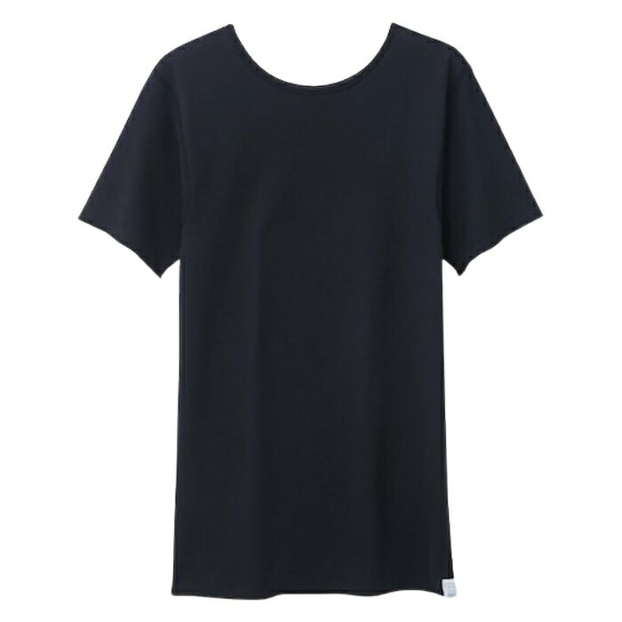 &nbsp;メーカー&nbsp;HONESTIES&nbsp;商品カテゴリ&nbsp;メンズ下着・靴下＞インナーシャツ&nbsp;発送目安&nbsp;1日〜2日以内に発送予定（土日祝除）&nbsp;お支払方法&nbsp;銀行振込・クレジットカード&nbsp;送料&nbsp;送料無料&nbsp;特記事項&nbsp;&nbsp;その他&nbsp;[新着]