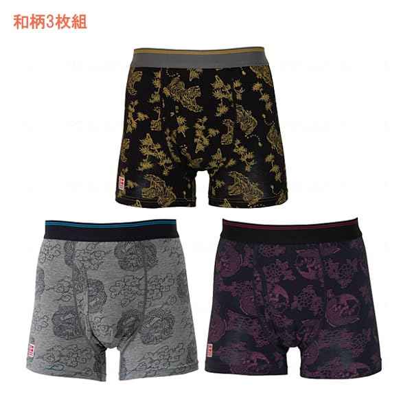&nbsp;メーカー&nbsp;辻一&nbsp;商品カテゴリ&nbsp;メンズ下着・靴下＞ボクサーパンツ&nbsp;発送目安&nbsp;1日〜2日以内に発送予定（土日祝除）&nbsp;お支払方法&nbsp;銀行振込・クレジットカード&nbsp;送料&nbsp;送料無料&nbsp;特記事項&nbsp;&nbsp;その他&nbsp;[新着]