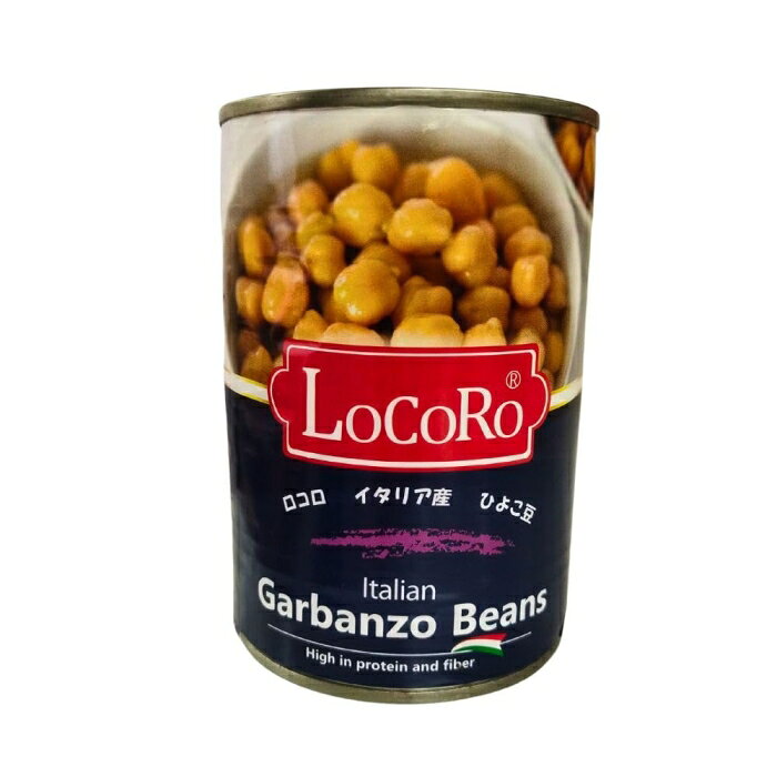 &nbsp;メーカー&nbsp;ボーアンドボン&nbsp;商品カテゴリ&nbsp;缶詰・瓶詰＞豆の缶詰・瓶詰&nbsp;発送目安&nbsp;1週間以内に発送予定&nbsp;お支払方法&nbsp;銀行振込・クレジットカード&nbsp;送料&nbsp;送料無料&nbsp;特記事項&nbsp;&nbsp;その他&nbsp;