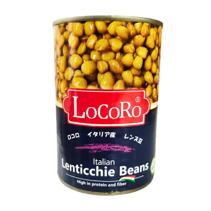 &nbsp;メーカー&nbsp;ボーアンドボン&nbsp;商品カテゴリ&nbsp;缶詰・瓶詰＞豆の缶詰・瓶詰&nbsp;発送目安&nbsp;1週間以内に発送予定&nbsp;お支払方法&nbsp;銀行振込・クレジットカード&nbsp;送料&nbsp;送料無料&nbsp;特記事項&nbsp;&nbsp;その他&nbsp;
