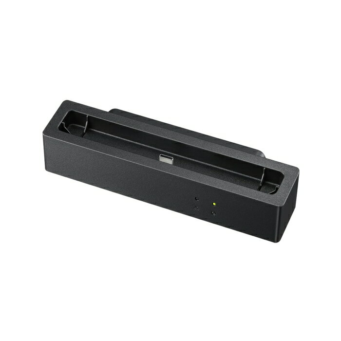 NEC 日本電気 EX10Cクレードル(PA-MR10-EX10C)