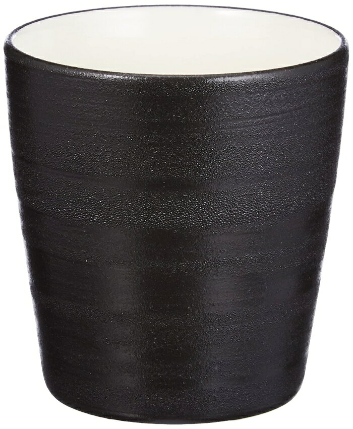 &nbsp;メーカー&nbsp;東洋セラミックス(Toyo Ceramic)&nbsp;商品カテゴリ&nbsp;グラス・カップ・デカンタ＞グラス・タンブラー&nbsp;発送目安&nbsp;1〜2週間以内に発送予定&nbsp;お支払方法&nbsp;銀行振込・クレジットカード&nbsp;送料&nbsp;送料無料&nbsp;特記事項&nbsp;&nbsp;その他&nbsp;[家事用品】食器]おすすめ