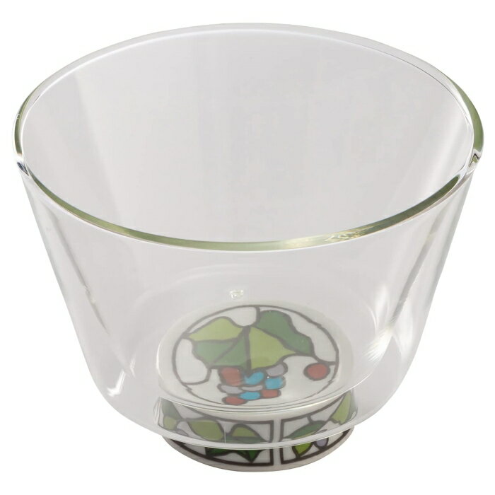 東洋セラミックス(Toyo Ceramic) BraBowl ブラボウル ビートロ葡萄 大 BB-2 (1823645)