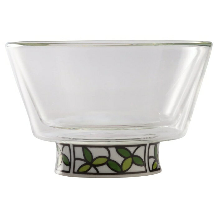 東洋セラミックス(Toyo Ceramic) BraBowl ブラボウル ビートロバラ 小 BB-20 (1823646)