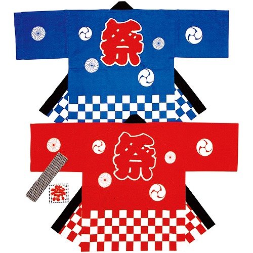 &nbsp;メーカー&nbsp;ササガワ(Sasagawa)&nbsp;商品カテゴリ&nbsp;オフィス収納＞新聞・雑誌架&nbsp;発送目安&nbsp;1〜2週間以内に発送予定&nbsp;お支払方法&nbsp;銀行振込・クレジットカード&nbsp;送料&nbsp;送料無料&nbsp;特記事項&nbsp;&nbsp;その他&nbsp;[文具・玩具】玩具]おすすめ