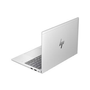 HP エイチピー CW4X5AT#ABJ HP EliteBook 6...(2.0)
