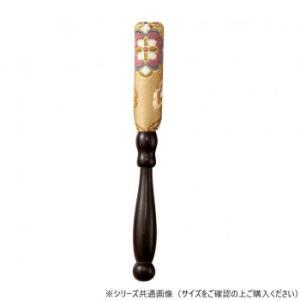 &nbsp;メーカー&nbsp;サンメニー&nbsp;商品カテゴリ&nbsp;仏具・神具＞りん&nbsp;発送目安&nbsp;1〜2週間以内に発送予定&nbsp;お支払方法&nbsp;銀行振込・クレジットカード&nbsp;送料&nbsp;送料無料&nbsp;特記事項&nbsp;&nbsp;その他&nbsp;[その他ライフグッズ（趣味）】冠婚葬祭]華やかな和柄の「りん棒」