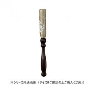 &nbsp;メーカー&nbsp;サンメニー&nbsp;商品カテゴリ&nbsp;仏具・神具＞りん&nbsp;発送目安&nbsp;1〜2週間以内に発送予定&nbsp;お支払方法&nbsp;銀行振込・クレジットカード&nbsp;送料&nbsp;送料無料&nbsp;特記事項&nbsp;&nbsp;その他&nbsp;[その他ライフグッズ（趣味）】冠婚葬祭]華やかな模様の美しい「りん棒」