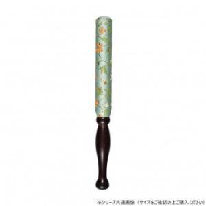 &nbsp;メーカー&nbsp;サンメニー&nbsp;商品カテゴリ&nbsp;仏具・神具＞りん&nbsp;発送目安&nbsp;1〜2週間以内に発送予定&nbsp;お支払方法&nbsp;銀行振込・クレジットカード&nbsp;送料&nbsp;送料無料&nbsp;特記事項&nbsp;&nbsp;その他&nbsp;[その他ライフグッズ（趣味）】冠婚葬祭]可愛らしい花柄の「りん棒」