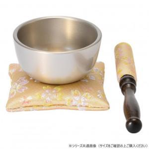 &nbsp;メーカー&nbsp;サンメニー&nbsp;商品カテゴリ&nbsp;仏具・神具＞りん&nbsp;発送目安&nbsp;1〜2週間以内に発送予定&nbsp;お支払方法&nbsp;銀行振込・クレジットカード&nbsp;送料&nbsp;送料無料&nbsp;特記事項&nbsp;&nbsp;その他&nbsp;[その他ライフグッズ（趣味）】冠婚葬祭]優しい色合いの「りんセット」