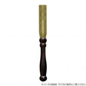 &nbsp;メーカー&nbsp;サンメニー&nbsp;商品カテゴリ&nbsp;仏具・神具＞りん&nbsp;発送目安&nbsp;1〜2週間以内に発送予定&nbsp;お支払方法&nbsp;銀行振込・クレジットカード&nbsp;送料&nbsp;送料無料&nbsp;特記事項&nbsp;&nbsp;その他&nbsp;[その他ライフグッズ（趣味）】冠婚葬祭]黒檀木地の「りん棒」