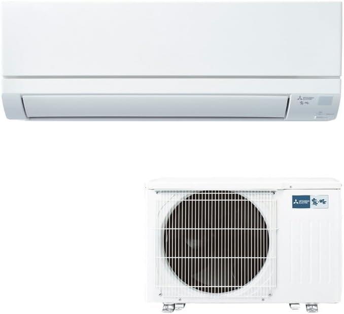 MITSUBISHI 三菱電機 MSZ-GV2525(W)