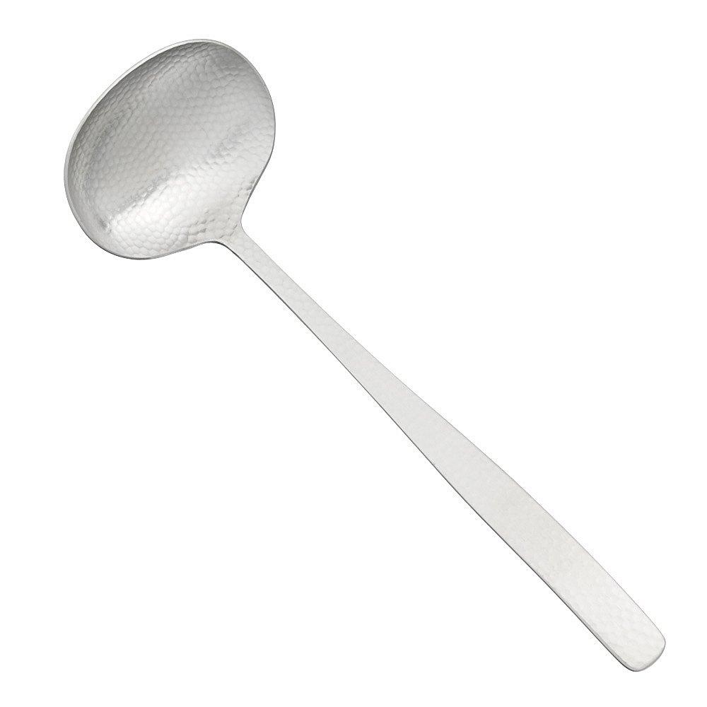 &nbsp;メーカー&nbsp;片力商事&nbsp;商品カテゴリ&nbsp;調理器具＞おたま・レードル&nbsp;発送目安&nbsp;2日〜3日以内に発送予定（土日祝除）&nbsp;お支払方法&nbsp;銀行振込・クレジットカード&nbsp;送料&nbsp;送料無料&nbsp;特記事項&nbsp;&nbsp;その他&nbsp;●和食に最適化されたデザイン