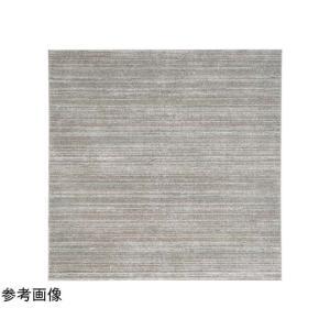 スミノエ(Suminoe) LS46_261X261 リュストル4.5畳 ライトグレー