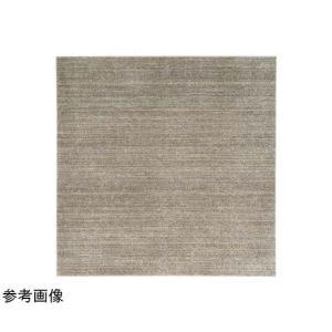 スミノエ(Suminoe) LS47_261X261 リュストル4.5畳 グレージュ