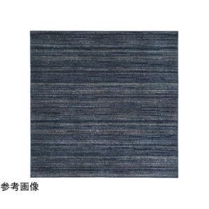 スミノエ(Suminoe) LS49_261X261 リュストル4.5畳 ネイビーブルー