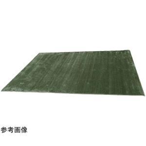 &nbsp;メーカー&nbsp;スミノエ(Suminoe)&nbsp;商品カテゴリ&nbsp;ラグ・カーペット・マット＞ラグ&nbsp;発送目安&nbsp;2日〜3日以内に発送予定（土日祝除）&nbsp;お支払方法&nbsp;銀行振込・クレジットカード&nbsp;送料&nbsp;送料無料&nbsp;特記事項&nbsp;&nbsp;その他&nbsp;[スミノエ　SUMINOE]