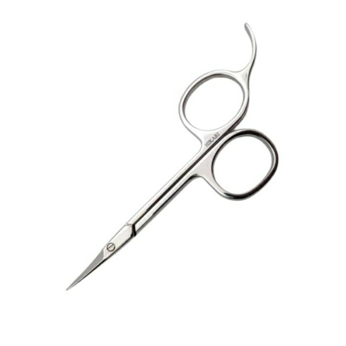 ヒカリ アイブロウシザー プロ