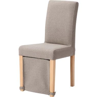 &nbsp;メーカー&nbsp;AZUMAYA 東谷&nbsp;商品カテゴリ&nbsp;ダイニングルーム家具＞ダイニングチェア&nbsp;発送目安&nbsp;1週間以内に発送予定&nbsp;お支払方法&nbsp;銀行振込・クレジットカード&nbsp;送料&nbsp;送料無料&nbsp;特記事項&nbsp;&nbsp;その他&nbsp;[家具/収納】家具　イス テーブル]あたたかさが逃げないダイニングチェア