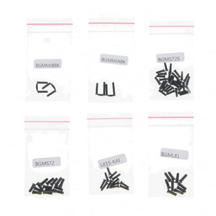 &nbsp;メーカー&nbsp;YONEX ヨネックス&nbsp;商品カテゴリ&nbsp;バドミントン＞ストリング・ガット&nbsp;発送目安&nbsp;1週間以内に発送予定&nbsp;お支払方法&nbsp;銀行振込・クレジットカード&nbsp;送料&nbsp;送料 小型(60)&nbsp;特記事項&nbsp;&nbsp;その他&nbsp;[バトミントン]