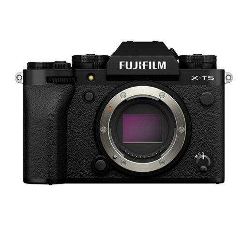 FUJIFILM 富士フイルム FX