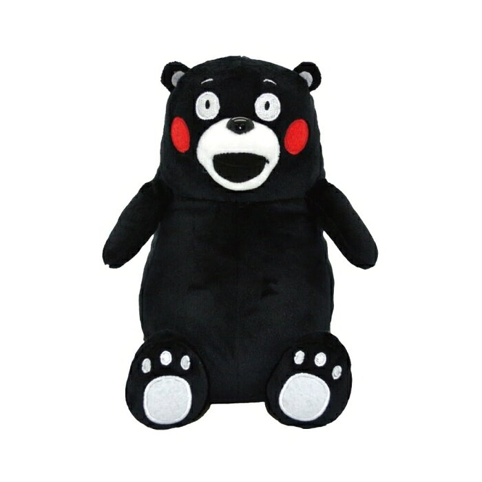 &nbsp;メーカー&nbsp;山二(Yamani)&nbsp;商品カテゴリ&nbsp;ぬいぐるみ＞動物&nbsp;発送目安&nbsp;1〜2週間以内に発送予定&nbsp;お支払方法&nbsp;銀行振込・クレジットカード&nbsp;送料&nbsp;送料無料&nbsp;特記事項&nbsp;&nbsp;その他&nbsp;[文具・玩具】玩具]ちょこんとかわいいサイズ感