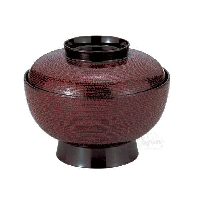 &nbsp;メーカー&nbsp;福井クラフト(Fukui Craft)&nbsp;商品カテゴリ&nbsp;食器・グラス・カトラリー＞鉢・丼&nbsp;発送目安&nbsp;1〜2週間以内に発送予定&nbsp;お支払方法&nbsp;銀行振込・クレジットカード&nbsp;送料&nbsp;送料無料&nbsp;特記事項&nbsp;&nbsp;その他&nbsp;[家事用品】食器]おすすめ