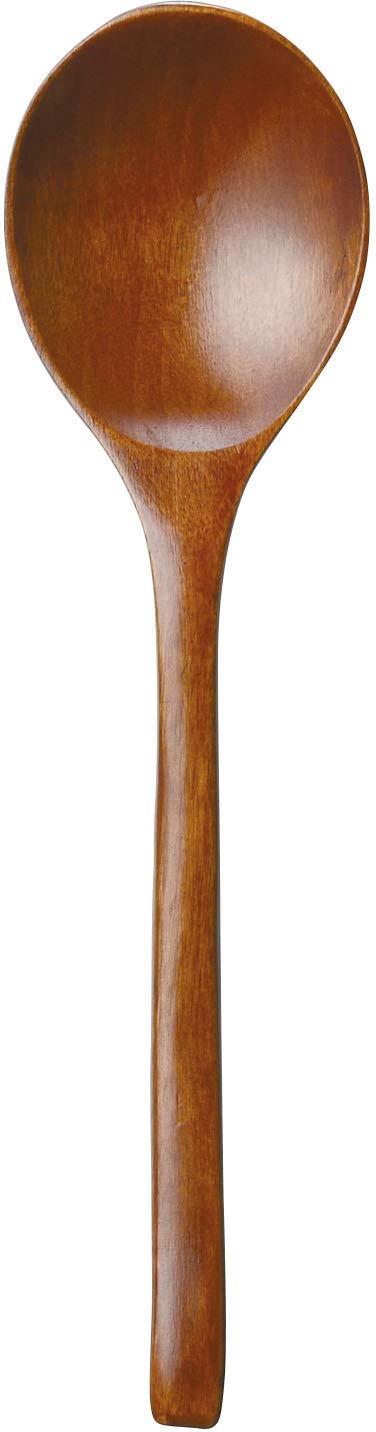 Other - 阿瀬眞三商店 阿瀬真三商店 取分けスプーン R1606 (1736816)