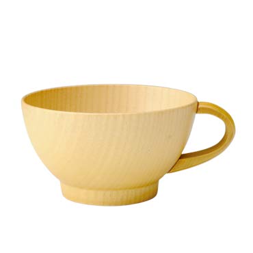 &nbsp;メーカー&nbsp;阿瀬眞三商店&nbsp;商品カテゴリ&nbsp;ベビー食器＞コップ&nbsp;発送目安&nbsp;1〜2週間以内に発送予定&nbsp;お支払方法&nbsp;銀行振込・クレジットカード&nbsp;送料&nbsp;送料無料&nbsp;特記事項&nbsp;&nbsp;その他&nbsp;[家事用品】食器]おすすめ