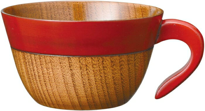 Rakuten - 阿瀬眞三商店 阿瀬真三商店 カップしゃくなげ根来 R2714 (1736700)