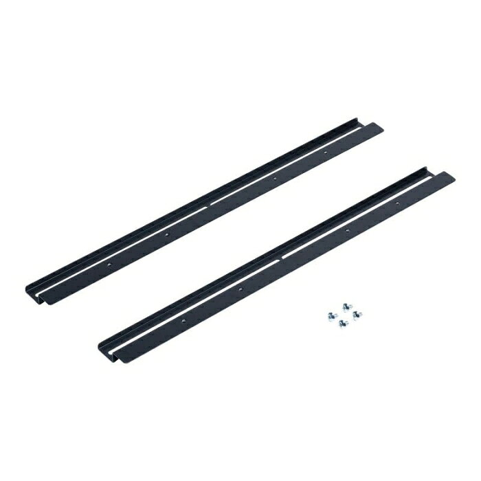 &nbsp;メーカー&nbsp;SANWASUPPLY サンワサプライ&nbsp;商品カテゴリ&nbsp;ディスプレイ・モニタ—＞モニタースタンド&nbsp;発送目安&nbsp;2日〜3日以内に発送予定（土日祝除）&nbsp;お支払方法&nbsp;銀行振込・クレジットカード&nbsp;送料&nbsp;送料無料&nbsp;特記事項&nbsp;&nbsp;その他&nbsp;[サンワサプライ][パソコンデスク/ラック]縦設置時VESA穴位置を中央位置へ変換するフレーム ◆ ディスプレイ縦設置時、左右にずれたVESA穴を中央位置へ移動させることができるフレームです。ディスプレイは縦方向のVESAが100〜400mmまで対応可能です。横方向のVESAピッチが200、300、400mm対応のディスプレイスタンドに取り付け可能です。ディスプレイスタンド本体と本製品を取り付ける為のトラス頭小ネジM6×12、4本を同梱しています。※本製品とディスプレイを取り付けするボルトは付属していません。ディスプレイの仕様にあったボルトを別途ご用意ください。※ディスプレイ取付けボルトサイズによってワッシャが必要になります。推奨サイズ...