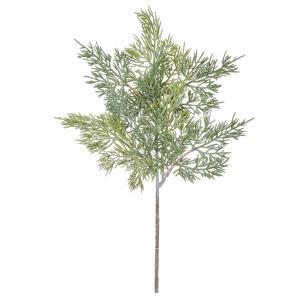 ASCA アスカ シーダースプレー (AX60857-000)【入数:24】