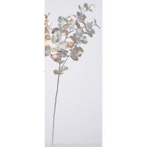 ASCA アスカ ユーカリスプレー (AX60748-050G)