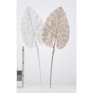 ASCA アスカ グリッターリーフスプレー (AX60888-027)【入数:24】