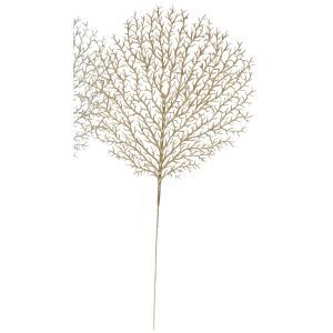 ASCA アスカ グリッターコーラル (AX60947-040)【入数:48】