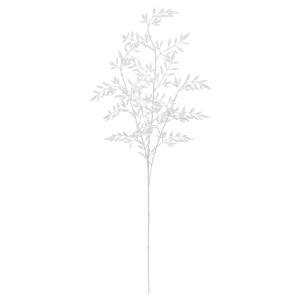 ASCA アスカ グリッターリーフスプレー (AX60754-000)