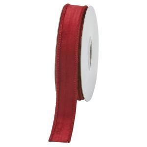 ASCA アスカ ベルベットリボン (AX60971-000)【入数:5】