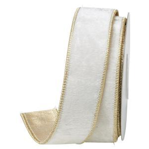 ASCA アスカ ベルベットリボン (AX60978-000)【入数:5】