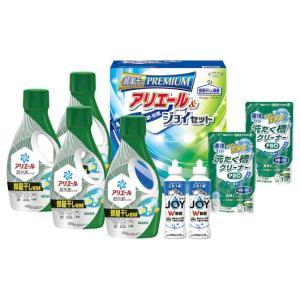 &nbsp;メーカー&nbsp;シキシマ&nbsp;商品カテゴリ&nbsp;日用品＞日用品ギフト&nbsp;発送目安&nbsp;2日〜3日以内に発送予定（土日祝除）&nbsp;お支払方法&nbsp;銀行振込・クレジットカード&nbsp;送料&nbsp;送料無料&nbsp;特記事項&nbsp;&nbsp;その他&nbsp;P&Gアリエールジェル部屋干し超消臭(700g)×4、P&G除菌ジョイ(170ml)・液体洗たく槽クリーナーPRO(200g)×各2