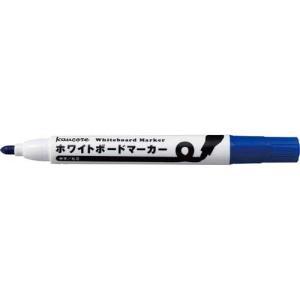 &nbsp;メーカー&nbsp;カウネット&nbsp;商品カテゴリ&nbsp;ボード用付属品・消耗品＞ホワイトボードマーカー&nbsp;発送目安&nbsp;1日〜2日以内に発送予定（土日祝除）&nbsp;お支払方法&nbsp;銀行振込・クレジットカード&nbsp;送料&nbsp;送料無料&nbsp;特記事項&nbsp;&nbsp;その他&nbsp;